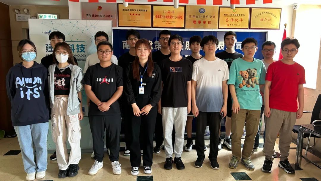 【近期結(jié)班留影】一分耕耘，一分收獲，今日