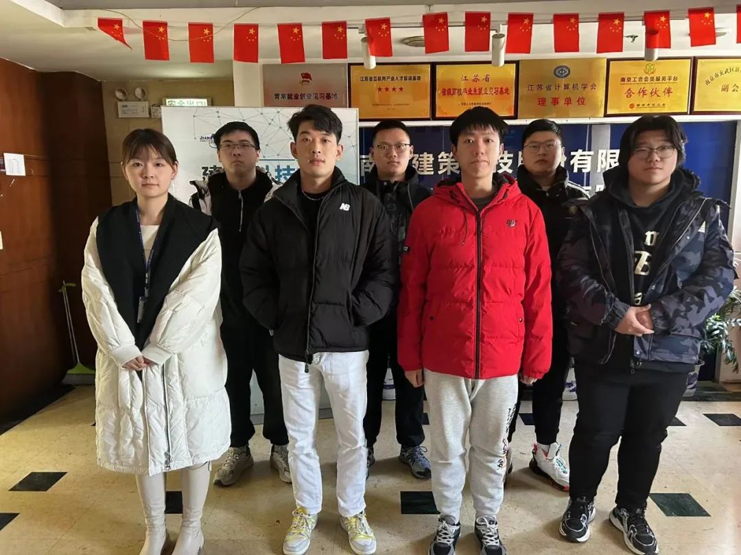 【近期結(jié)班留影】課有始終，學(xué)無止境，繼續(xù)